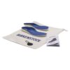 Birmingham Slip-on Heren Natuurlijk Leer Geolied Birmingham Slip-on Heren Natuurlijk Leer Geolied