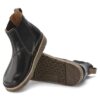Birmingham Slip-on Heren Natuurlijk Leer Geolied Birmingham Slip-on Heren Natuurlijk Leer Geolied