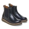 Birmingham Slip-on voor dames, natuurlijk geolied leer Birmingham Slip-on voor dames, natuurlijk geolied leer