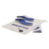 Birmingham Slip-on Heren Natuurlijk Leer Geolied Birmingham Slip-on Heren Natuurlijk Leer Geolied