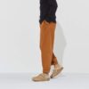 Boston Bold Shearling Natuurlijk leer Boston Bold Shearling Natuurlijk leer