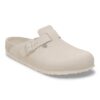 Boston Bs Nubuckleer Boston Bs Nubuckleer