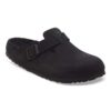 Boston Bs Nubuckleer Boston Bs Nubuckleer
