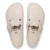 Boston Bs Nubuckleer Boston Bs Nubuckleer