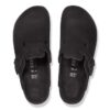 Boston Bs Nubuckleer Boston Bs Nubuckleer