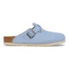 Boston Bs Nubuckleer Boston Bs Nubuckleer