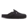 Boston Bs Nubuckleer Boston Bs Nubuckleer
