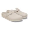 Boston Bs Nubuckleer Boston Bs Nubuckleer