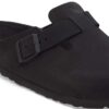 Boston Bs Nubuckleer Boston Bs Nubuckleer