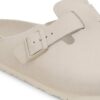 Boston Bs Nubuckleer Boston Bs Nubuckleer