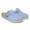 Boston Bs Nubuckleer Boston Bs Nubuckleer