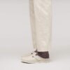 Boston Bs Nubuckleer Boston Bs Nubuckleer