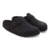 Boston Bs Nubuckleer Boston Bs Nubuckleer