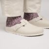 Boston Bs Nubuckleer Boston Bs Nubuckleer