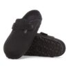 Boston Bs Nubuckleer Boston Bs Nubuckleer