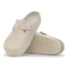 Boston Bs Nubuckleer Boston Bs Nubuckleer