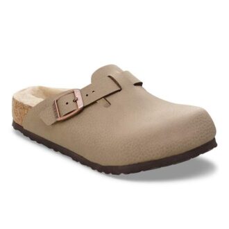 Boston Kids Bs Birko-Flor Boston Kids Bs Birko-Flor