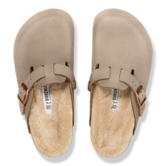 Boston Kids Bs Birko-Flor Boston Kids Bs Birko-Flor