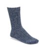 Cotton Twist Dames Katoen Polyamide Elastaan Cotton Twist Dames Katoen Polyamide Elastaan