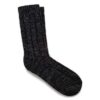 Cotton Twist Dames Katoen Polyamide Elastaan Cotton Twist Dames Katoen Polyamide Elastaan