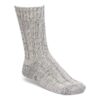 Cotton Twist Dames Katoen Polyamide Elastaan Cotton Twist Dames Katoen Polyamide Elastaan