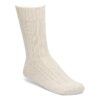 Cotton Twist Dames Katoen Polyamide Elastaan Cotton Twist Dames Katoen Polyamide Elastaan