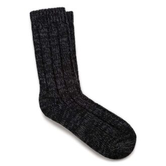 Cotton Twist Dames Katoen Polyamide Elastaan