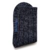 Cotton Twist Dames Katoen Polyamide Elastaan Cotton Twist Dames Katoen Polyamide Elastaan