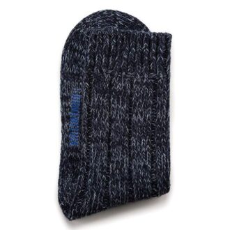Cotton Twist Dames Katoen Polyamide Elastaan