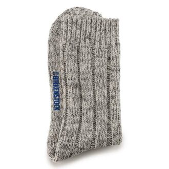 Cotton Twist Dames Katoen Polyamide Elastaan
