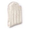 Cotton Twist Dames Katoen Polyamide Elastaan Cotton Twist Dames Katoen Polyamide Elastaan