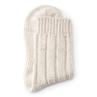 Cotton Twist Dames Katoen Polyamide Elastaan