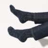 Cotton Twist Dames Katoen Polyamide Elastaan Cotton Twist Dames Katoen Polyamide Elastaan