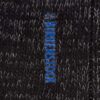 Cotton Twist Dames Katoen Polyamide Elastaan Cotton Twist Dames Katoen Polyamide Elastaan