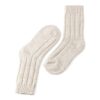 Cotton Twist Dames Katoen Polyamide Elastaan Cotton Twist Dames Katoen Polyamide Elastaan