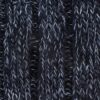 Cotton Twist Dames Katoen Polyamide Elastaan Cotton Twist Dames Katoen Polyamide Elastaan