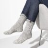 Cotton Twist Dames Katoen Polyamide Elastaan Cotton Twist Dames Katoen Polyamide Elastaan