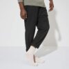 Cotton Twist Dames Katoen Polyamide Elastaan Cotton Twist Dames Katoen Polyamide Elastaan