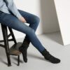 Cotton Twist Dames Katoen Polyamide Elastaan Cotton Twist Dames Katoen Polyamide Elastaan