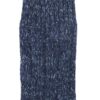 Cotton Twist Dames Katoen Polyamide Elastaan Cotton Twist Dames Katoen Polyamide Elastaan