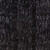 Cotton Twist Dames Katoen Polyamide Elastaan Cotton Twist Dames Katoen Polyamide Elastaan