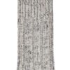 Cotton Twist Dames Katoen Polyamide Elastaan Cotton Twist Dames Katoen Polyamide Elastaan