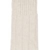 Cotton Twist Dames Katoen Polyamide Elastaan Cotton Twist Dames Katoen Polyamide Elastaan