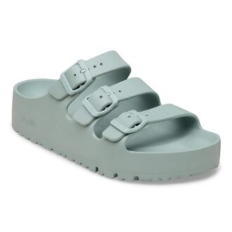 Florida Flex Platform EVA
