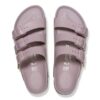 Florida III Pap Flex Platform Natuurlijk leer Florida III Pap Flex Platform Natuurlijk leer