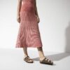 Florida Soft Footbed Birko-Flor nubuck Florida Soft Footbed Birko-Flor nubuck