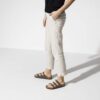 Florida Soft Footbed Birko-Flor nubuck Florida Soft Footbed Birko-Flor nubuck