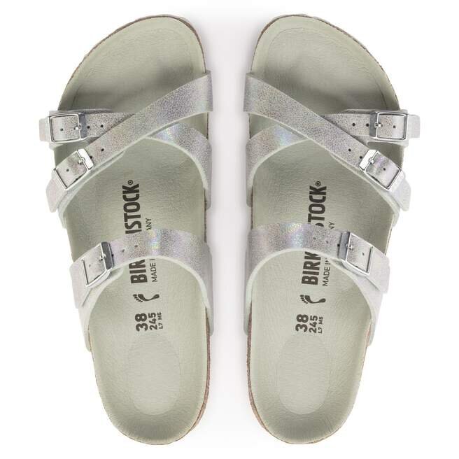 Franca Vegan microvezel Franca Vegan microvezel