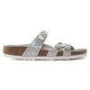 Franca Vegan microvezel Franca Vegan microvezel