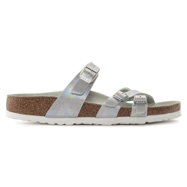 Franca Vegan microvezel Franca Vegan microvezel
